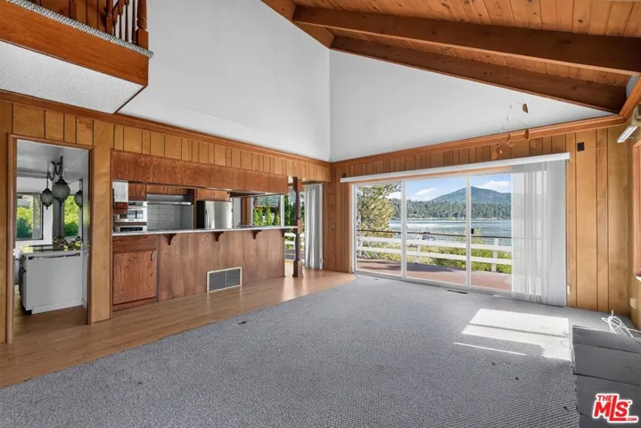39000 Waterview Drive, Big Bear, California 92315