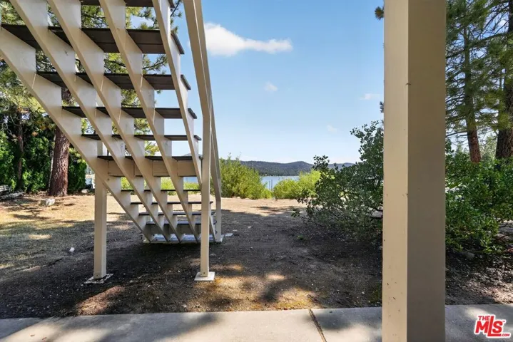 39000 Waterview Drive, Big Bear, California 92315