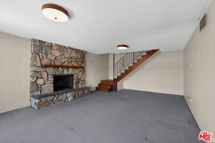 39000 Waterview Drive, Big Bear, California 92315