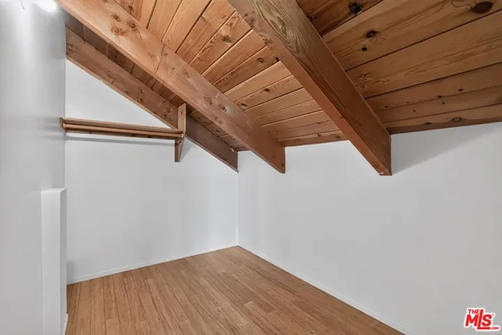39000 Waterview Drive, Big Bear, California 92315