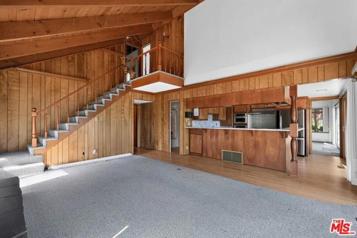 39000 Waterview Drive, Big Bear, California 92315