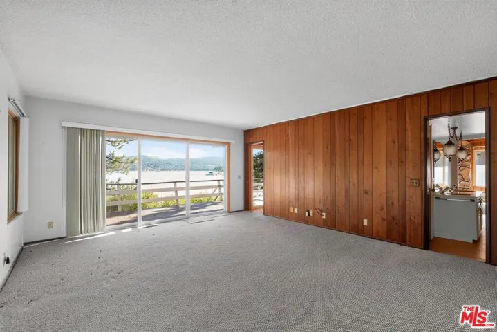39000 Waterview Drive, Big Bear, California 92315