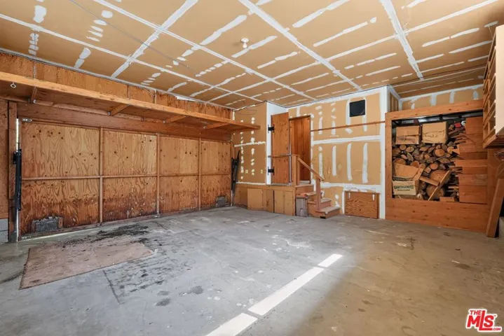 39000 Waterview Drive, Big Bear, California 92315