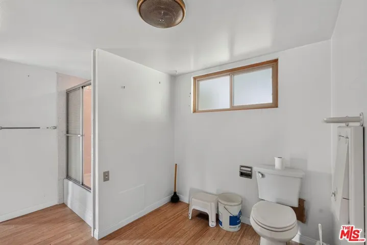 39000 Waterview Drive, Big Bear, California 92315