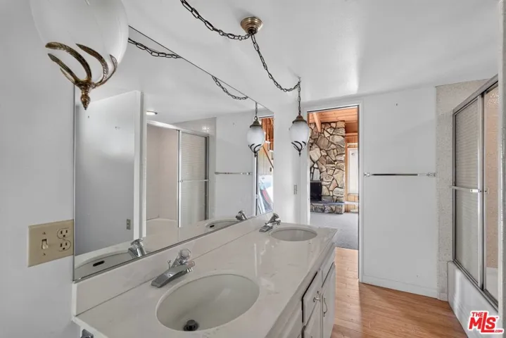 39000 Waterview Drive, Big Bear, California 92315