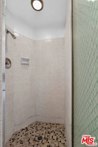 39000 Waterview Drive, Big Bear, California 92315