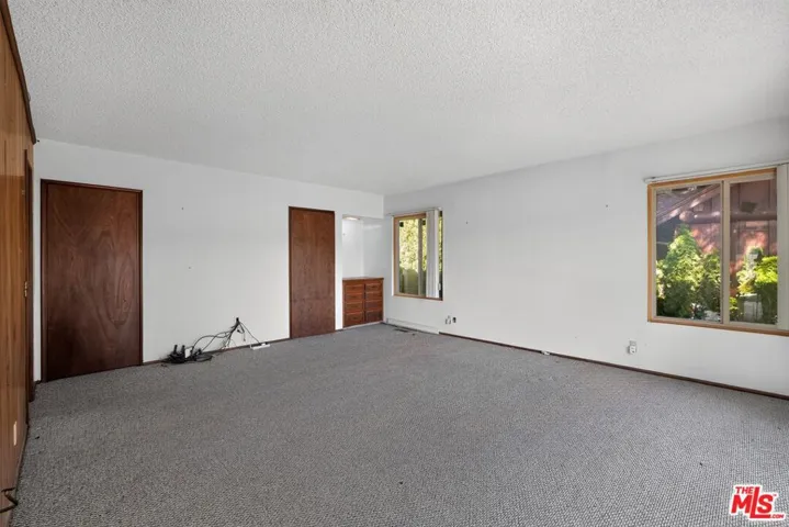 39000 Waterview Drive, Big Bear, California 92315