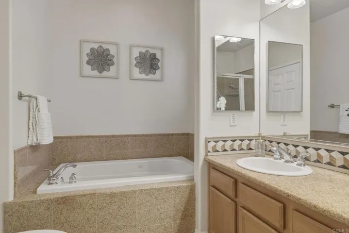 454 W Duarte Road B, Arcadia, California 91007