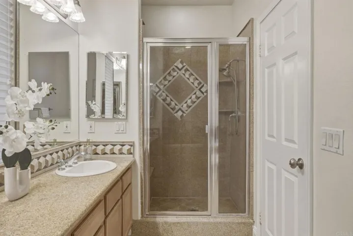 454 W Duarte Road B, Arcadia, California 91007