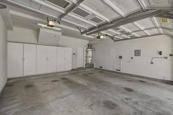 454 W Duarte Road B, Arcadia, California 91007