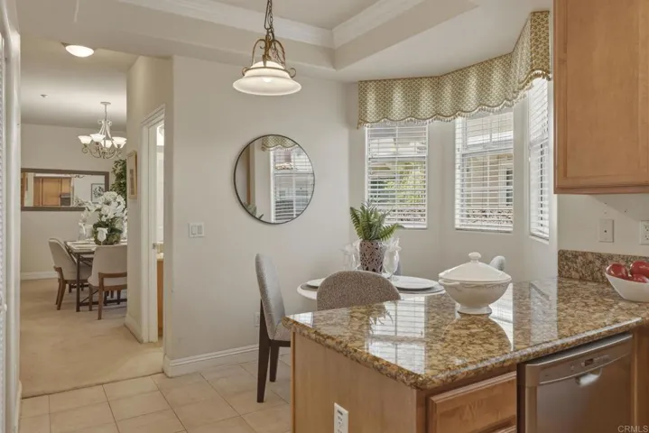 454 W Duarte Road B, Arcadia, California 91007