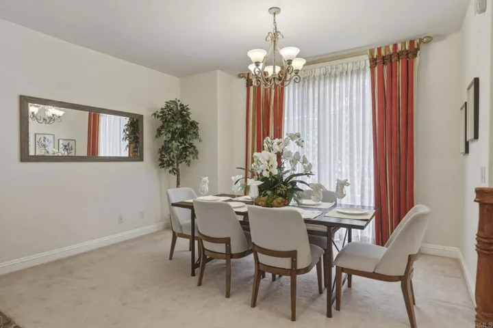 454 W Duarte Road B, Arcadia, California 91007