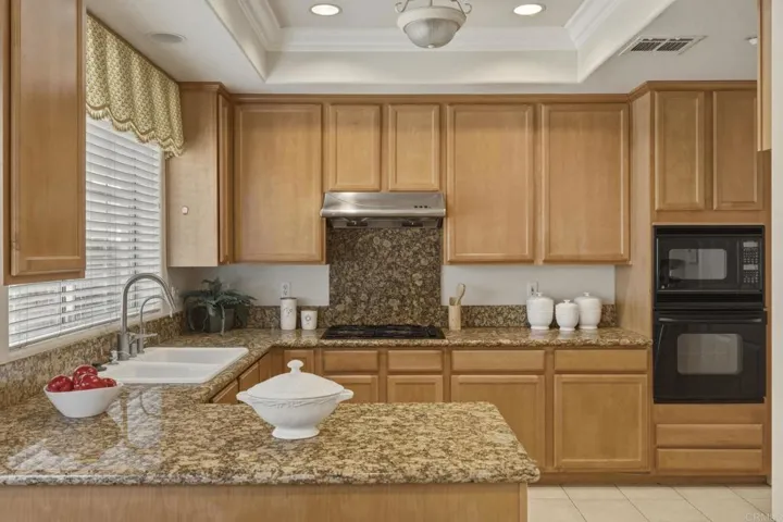 454 W Duarte Road B, Arcadia, California 91007