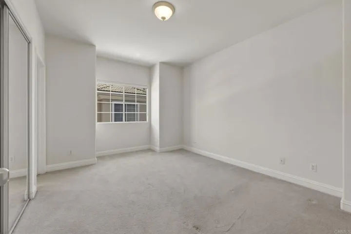 454 W Duarte Road B, Arcadia, California 91007