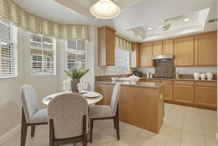 454 W Duarte Road B, Arcadia, California 91007