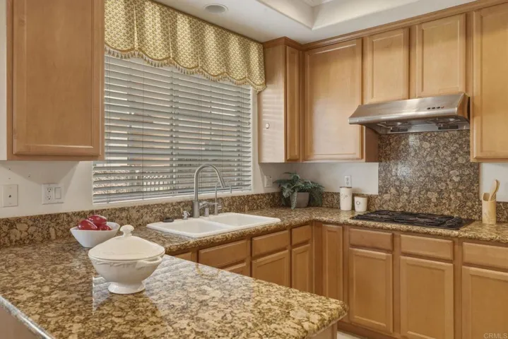 454 W Duarte Road B, Arcadia, California 91007