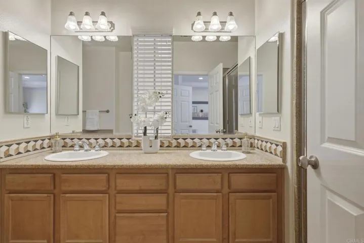 454 W Duarte Road B, Arcadia, California 91007