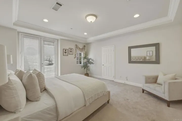454 W Duarte Road B, Arcadia, California 91007