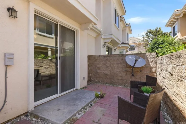 454 W Duarte Road B, Arcadia, California 91007