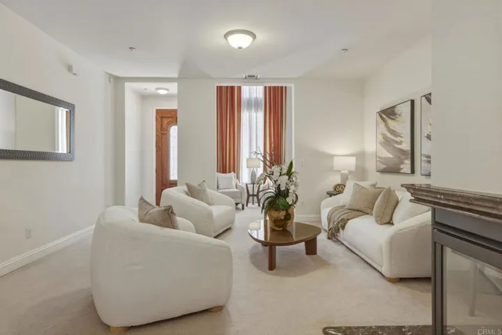 454 W Duarte Road B, Arcadia, California 91007