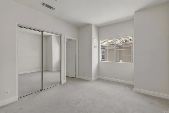 454 W Duarte Road B, Arcadia, California 91007