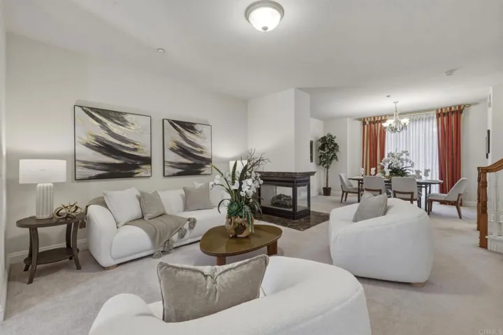 454 W Duarte Road B, Arcadia, California 91007