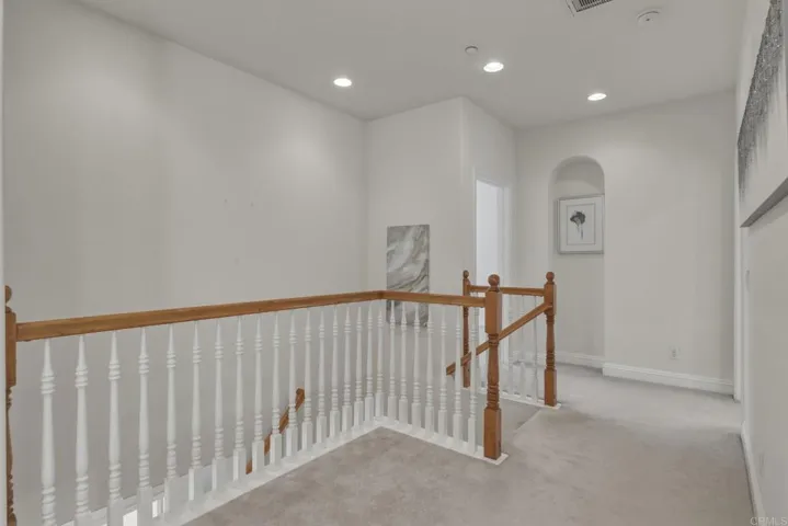 454 W Duarte Road B, Arcadia, California 91007