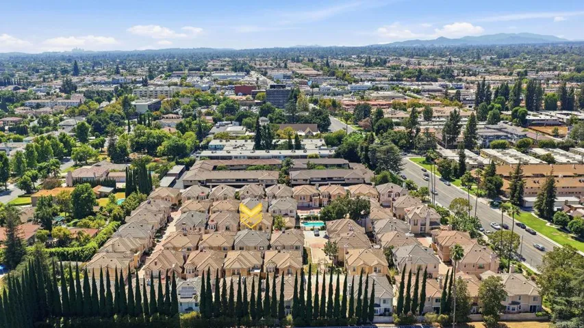 454 W Duarte Road B, Arcadia, California 91007