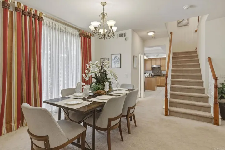 454 W Duarte Road B, Arcadia, California 91007