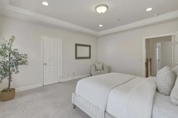 454 W Duarte Road B, Arcadia, California 91007