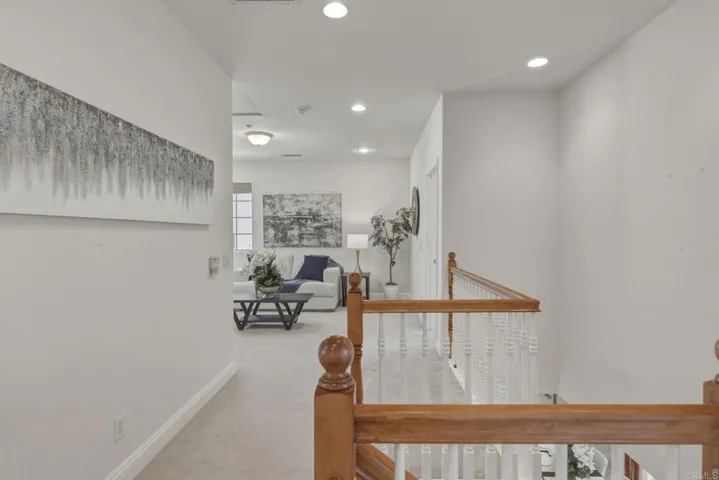 454 W Duarte Road B, Arcadia, California 91007