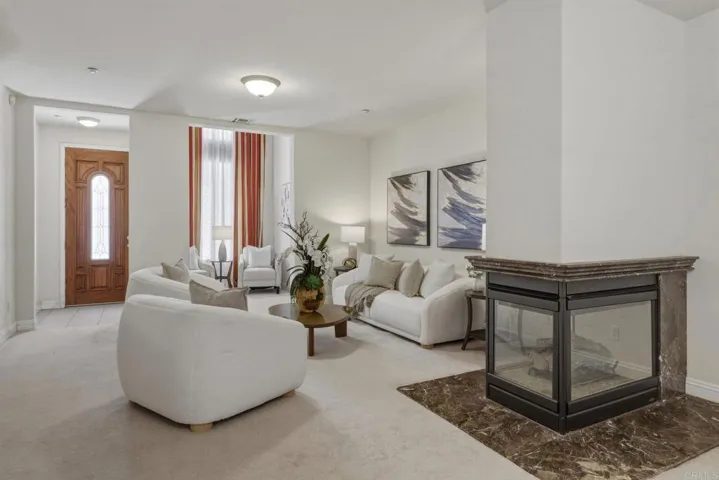 454 W Duarte Road B, Arcadia, California 91007