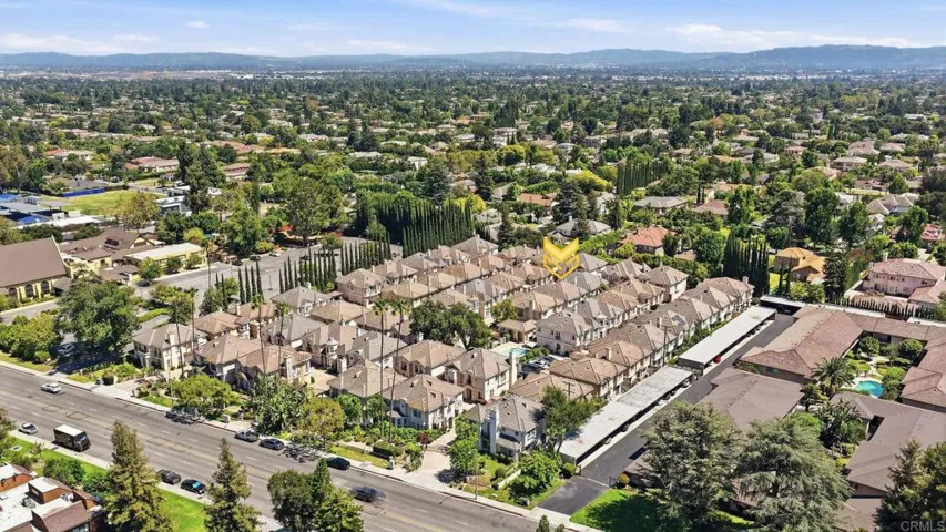 454 W Duarte Road B, Arcadia, California 91007