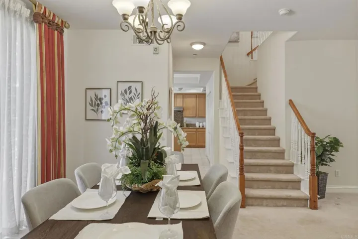 454 W Duarte Road B, Arcadia, California 91007