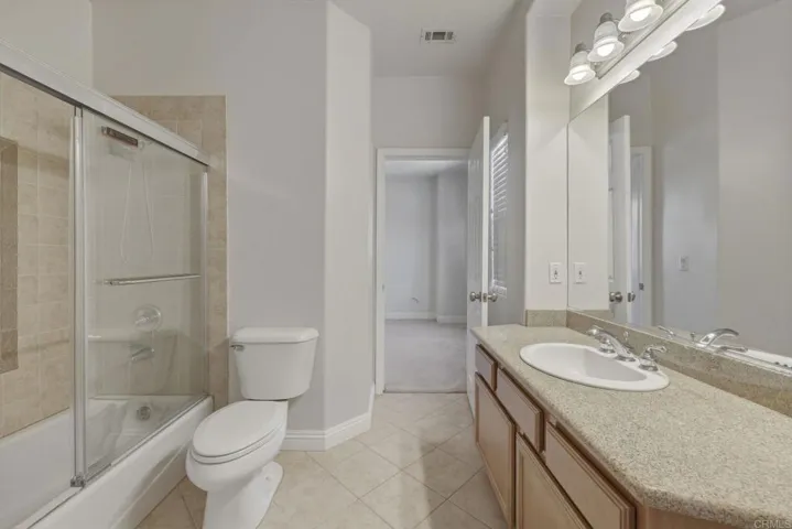 454 W Duarte Road B, Arcadia, California 91007