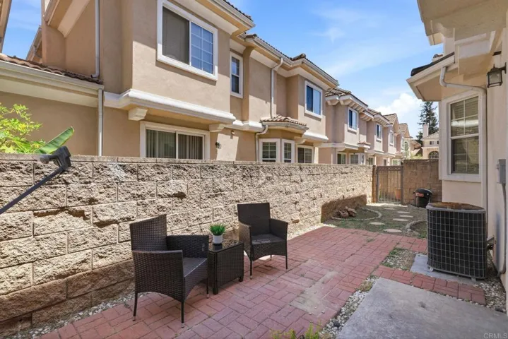 454 W Duarte Road B, Arcadia, California 91007