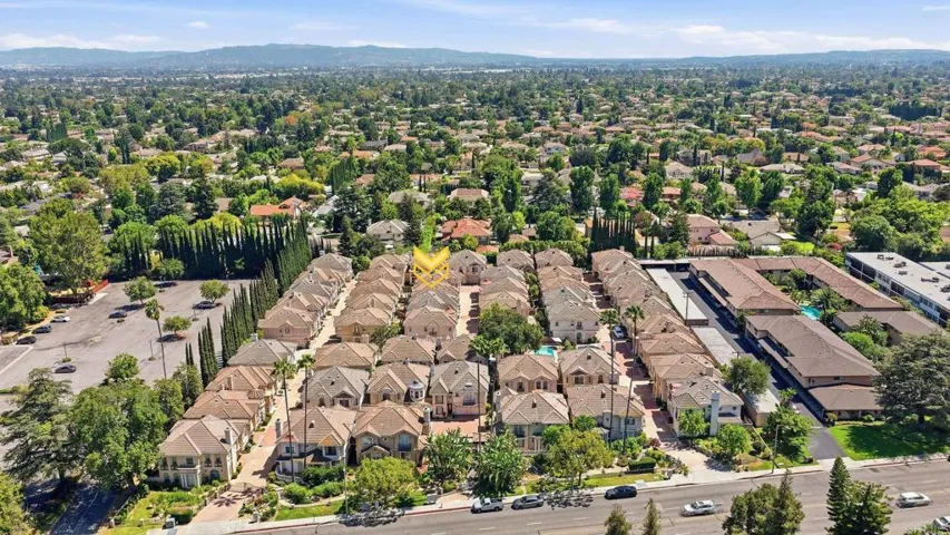 454 W Duarte Road B, Arcadia, California 91007