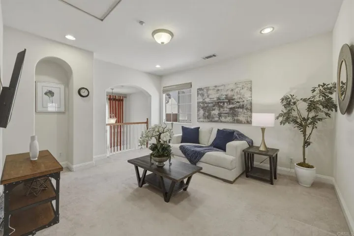 454 W Duarte Road B, Arcadia, California 91007