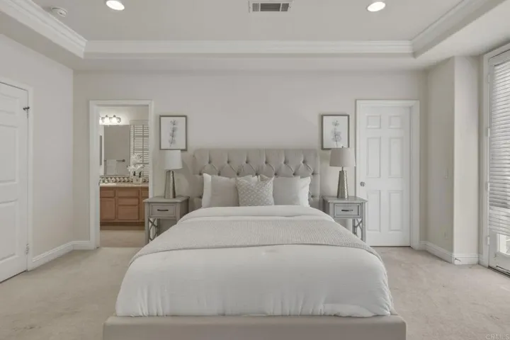 454 W Duarte Road B, Arcadia, California 91007
