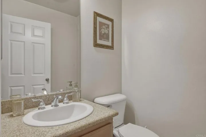 454 W Duarte Road B, Arcadia, California 91007