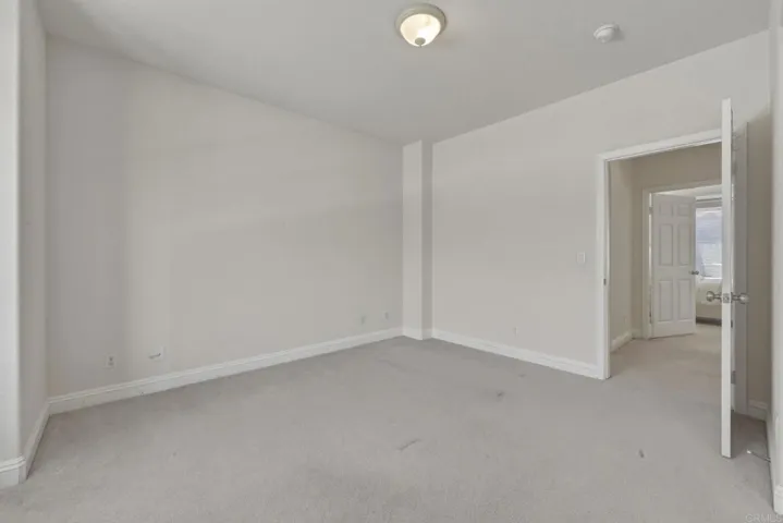 454 W Duarte Road B, Arcadia, California 91007