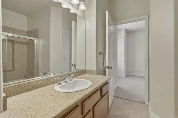 454 W Duarte Road B, Arcadia, California 91007