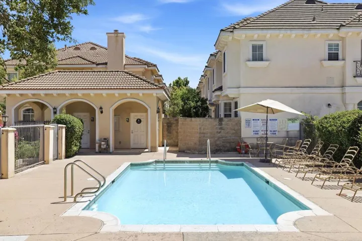 454 W Duarte Road B, Arcadia, California 91007