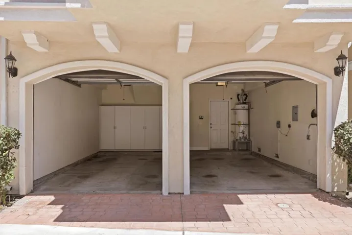 454 W Duarte Road B, Arcadia, California 91007