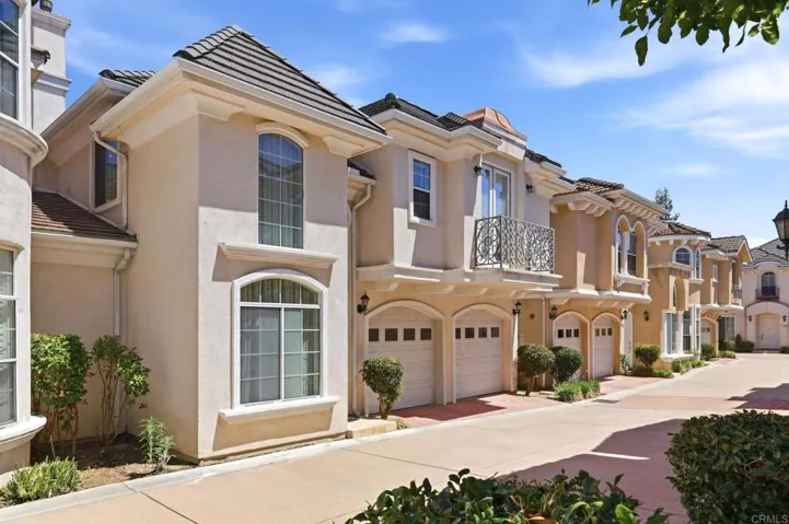454 W Duarte Road B, Arcadia, California 91007