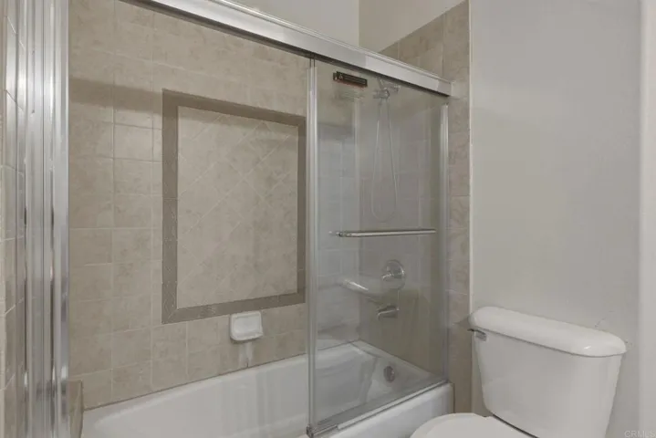454 W Duarte Road B, Arcadia, California 91007
