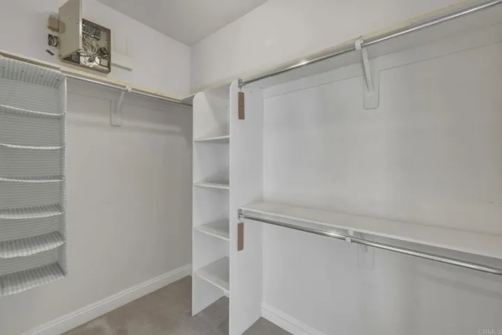 454 W Duarte Road B, Arcadia, California 91007