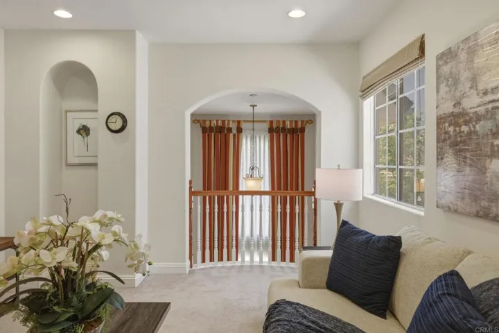 454 W Duarte Road B, Arcadia, California 91007