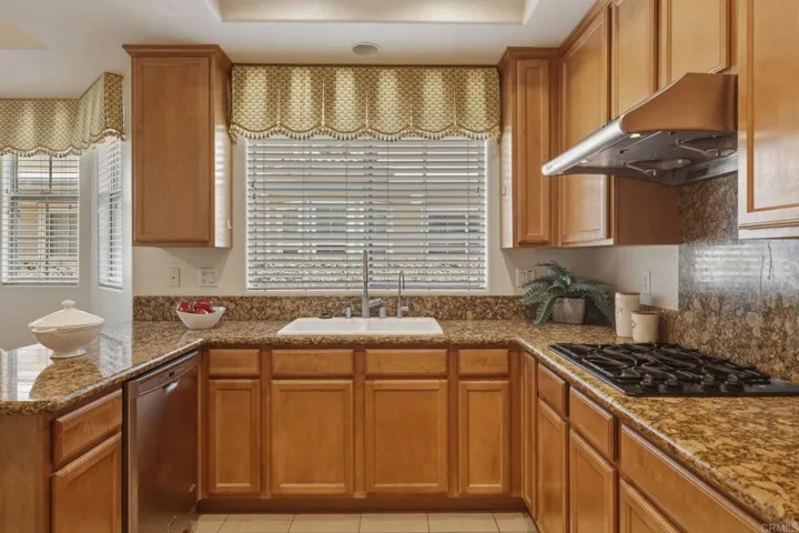 454 W Duarte Road B, Arcadia, California 91007