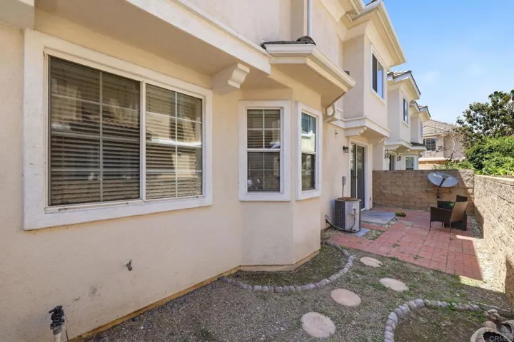 454 W Duarte Road B, Arcadia, California 91007